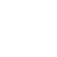 Cleaning Services