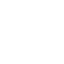 Glazier