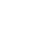 Locksmith